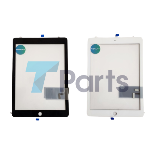 6B【修理可能な4台セット】iPad (第5世代) Wi-Fi 41RaHlRduTL.jpg_BO30,255,255,